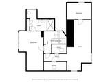 12 Willow Avenue - Photo 52