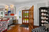 12 Willow Avenue - Photo 6