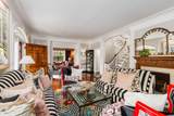 12 Willow Avenue - Photo 7