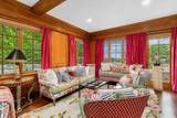12 Willow Avenue - Photo 8