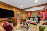 12 Willow Avenue - Photo 9