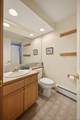 29A Kingswood Road - Photo 10