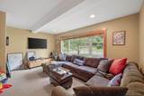 29A Kingswood Road - Photo 11
