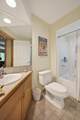 29A Kingswood Road - Photo 12