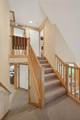 29A Kingswood Road - Photo 13