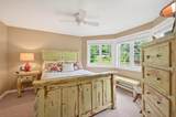 29A Kingswood Road - Photo 14