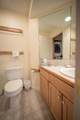 29A Kingswood Road - Photo 16