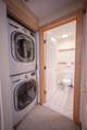 29A Kingswood Road - Photo 17