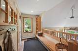 29A Kingswood Road - Photo 18