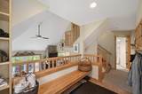29A Kingswood Road - Photo 19