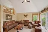 29A Kingswood Road - Photo 2