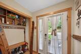 29A Kingswood Road - Photo 20