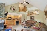 29A Kingswood Road - Photo 4