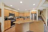 29A Kingswood Road - Photo 6