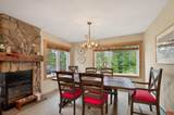 29A Kingswood Road - Photo 7
