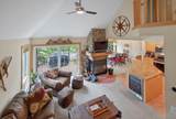29A Kingswood Road - Photo 8