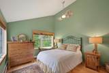 29A Kingswood Road - Photo 9