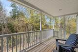 32 Wildersburg Common - Photo 21