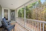 32 Wildersburg Common - Photo 23