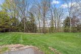 32 Wildersburg Common - Photo 26