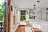2738 Greenbush Road - Photo 10