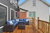 2738 Greenbush Road - Photo 2