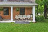 2738 Greenbush Road - Photo 3