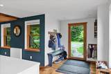 2738 Greenbush Road - Photo 4