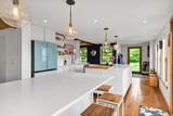 2738 Greenbush Road - Photo 8
