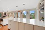 2738 Greenbush Road - Photo 9
