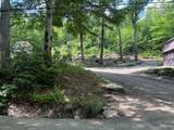 1336 Washburn Road - Photo 1
