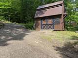 1336 Washburn Road - Photo 10