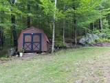 1336 Washburn Road - Photo 11