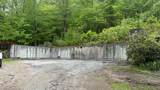 1336 Washburn Road - Photo 12
