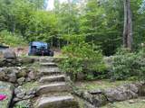 1336 Washburn Road - Photo 19