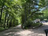 1336 Washburn Road - Photo 2
