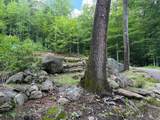 1336 Washburn Road - Photo 20