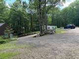 1336 Washburn Road - Photo 22