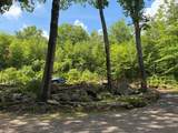 1336 Washburn Road - Photo 23