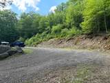 1336 Washburn Road - Photo 24