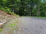 1336 Washburn Road - Photo 25