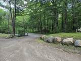1336 Washburn Road - Photo 26