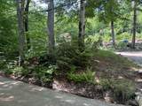 1336 Washburn Road - Photo 4