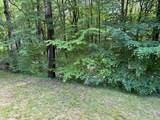 1336 Washburn Road - Photo 6