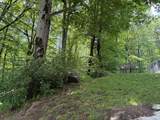 1336 Washburn Road - Photo 7