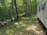 1336 Washburn Road - Photo 8