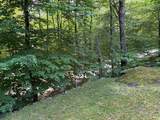 1336 Washburn Road - Photo 9