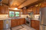 566 Patch Hill Road - Photo 10