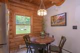 566 Patch Hill Road - Photo 11