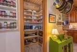 566 Patch Hill Road - Photo 13
